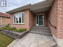 43 ELMWOOD AVENUE | Brock Ontario | Slide Image Three
