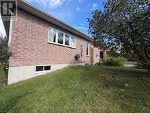 43 ELMWOOD AVENUE | Brock Ontario | Slide Image Forty-one
