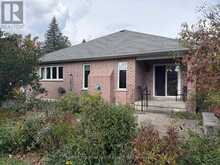 43 ELMWOOD AVENUE | Brock Ontario | Slide Image Forty-two