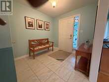 43 ELMWOOD AVENUE | Brock Ontario | Slide Image Four