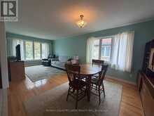 43 ELMWOOD AVENUE | Brock Ontario | Slide Image Six