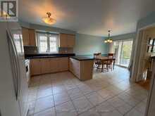 43 ELMWOOD AVENUE | Brock Ontario | Slide Image Eight