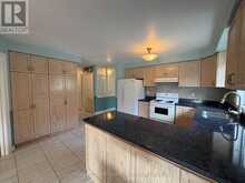 43 ELMWOOD AVENUE | Brock Ontario | Slide Image Nine