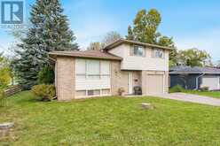 58 STEEL STREET | Barrie Ontario | Slide Image One