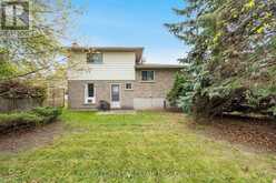 58 STEEL STREET | Barrie Ontario | Slide Image Twenty