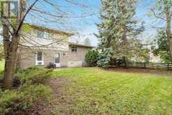 58 STEEL STREET | Barrie Ontario | Slide Image Twenty-one