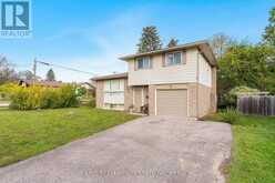 58 STEEL STREET | Barrie Ontario | Slide Image Two