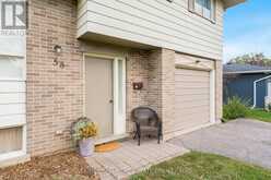 58 STEEL STREET | Barrie Ontario | Slide Image Three