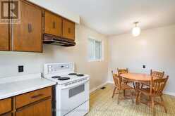 58 STEEL STREET | Barrie Ontario | Slide Image Six