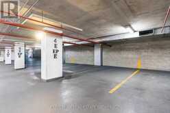 1508 - 150 DUNLOP STREET E | Barrie Ontario | Slide Image Thirteen