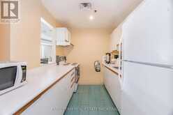1508 - 150 DUNLOP STREET E | Barrie Ontario | Slide Image Fifteen