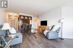 1508 - 150 DUNLOP STREET E | Barrie Ontario | Slide Image Seven