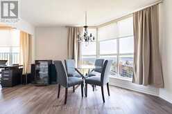 1508 - 150 DUNLOP STREET E | Barrie Ontario | Slide Image Eight