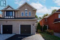 1148 WINDBROOK GROVE | Mississauga Ontario | Slide Image Two