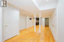 1148 WINDBROOK GROVE | Mississauga Ontario | Slide Image Thirty-five
