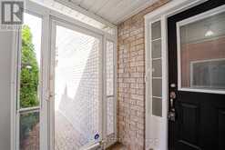 1148 WINDBROOK GROVE | Mississauga Ontario | Slide Image Three