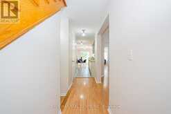 1148 WINDBROOK GROVE | Mississauga Ontario | Slide Image Six