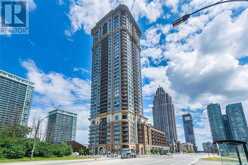 1305 - 385 PRINCE OF WALES DRIVE | Mississauga Ontario | Slide Image One