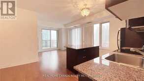 1305 - 385 PRINCE OF WALES DRIVE | Mississauga Ontario | Slide Image Four