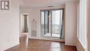 1305 - 385 PRINCE OF WALES DRIVE | Mississauga Ontario | Slide Image Five