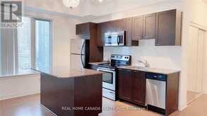 1305 - 385 PRINCE OF WALES DRIVE | Mississauga Ontario | Slide Image Six