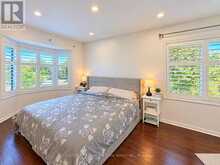 5190 RIDGEWELL ROAD | Burlington Ontario | Slide Image Fifteen