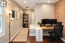 5190 RIDGEWELL ROAD | Burlington Ontario | Slide Image Sixteen
