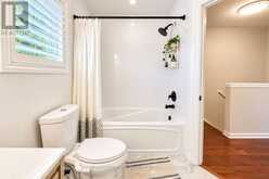 5190 RIDGEWELL ROAD | Burlington Ontario | Slide Image Nineteen