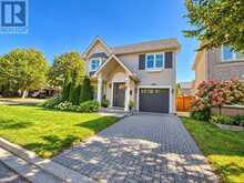 5190 RIDGEWELL ROAD | Burlington Ontario | Slide Image Two