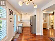 5190 RIDGEWELL ROAD | Burlington Ontario | Slide Image Nine
