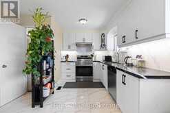 102 THE COUNTRY WAY | Kitchener Ontario | Slide Image Ten