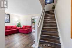 102 THE COUNTRY WAY | Kitchener Ontario | Slide Image Thirteen