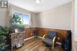 102 THE COUNTRY WAY | Kitchener Ontario | Slide Image Sixteen