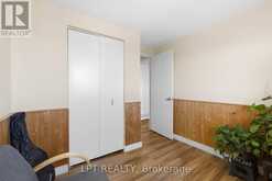 102 THE COUNTRY WAY | Kitchener Ontario | Slide Image Seventeen