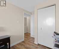 102 THE COUNTRY WAY | Kitchener Ontario | Slide Image Nineteen