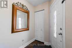 102 THE COUNTRY WAY | Kitchener Ontario | Slide Image Six