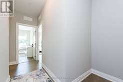403 - 71 WYNDHAM STREET S | Guelph Ontario | Slide Image Twelve