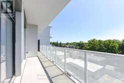 403 - 71 WYNDHAM STREET S | Guelph Ontario | Slide Image Fifteen