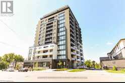 403 - 71 WYNDHAM STREET S | Guelph Ontario | Slide Image Two