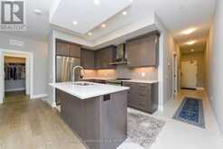 403 - 71 WYNDHAM STREET S | Guelph Ontario | Slide Image Eight
