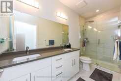 403 - 71 WYNDHAM STREET S | Guelph Ontario | Slide Image Nine