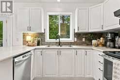 13643 LITTLE LAKE ROAD | Alnwick-Haldimand Ontario | Slide Image Thirteen