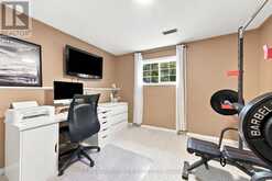 13643 LITTLE LAKE ROAD | Alnwick-Haldimand Ontario | Slide Image Thirty-one