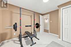13643 LITTLE LAKE ROAD | Alnwick-Haldimand Ontario | Slide Image Thirty-two
