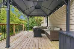 13643 LITTLE LAKE ROAD | Alnwick-Haldimand Ontario | Slide Image Thirty-five