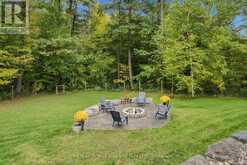 13643 LITTLE LAKE ROAD | Alnwick-Haldimand Ontario | Slide Image Thirty-six