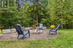 13643 LITTLE LAKE ROAD | Alnwick-Haldimand Ontario | Slide Image Thirty-seven