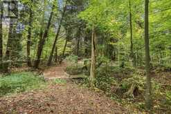 13643 LITTLE LAKE ROAD | Alnwick-Haldimand Ontario | Slide Image Thirty-eight