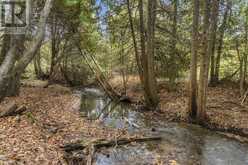 13643 LITTLE LAKE ROAD | Alnwick-Haldimand Ontario | Slide Image Thirty-nine