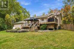 13643 LITTLE LAKE ROAD | Alnwick-Haldimand Ontario | Slide Image Forty-three